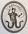 Abraxas, a Gnostic Deity. http://en.wikipedia.org/wiki/Abraxas | Occult ...