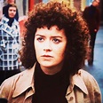 Patricia Quinn picture