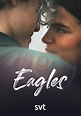 Image gallery for Eagles (TV Series) - FilmAffinity