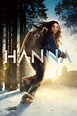 Hanna (TV Series 2019-2021) - Posters — The Movie Database (TMDB)