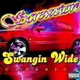 Screwston - Swangin Wide Classics Vol.9 | Discogs