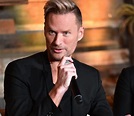 Yellowstone Composer Brian Tyler: From Super Hero to American Western ...