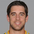 Aaron Rodgers - Athlete, Football Player - Biography