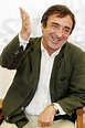 Poze Silvio Orlando - Actor - Poza 37 din 44 - CineMagia.ro