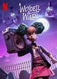 Henry Selick’s Stop-motion Film Wendell & Wild Now Available on Netflix ...