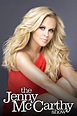 The Jenny McCarthy Show Pictures - Rotten Tomatoes