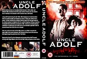 Uncle Adolf (2005) [TV film] - DVD Obaly - FDb.cz