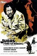 Película: Judas... ¡Toma tus Monedas! (1972) | abandomoviez.net