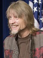 Steve Whitmire | Disney Wiki | Fandom powered by Wikia