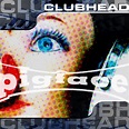 Clubhead Nonstopmegamix, Pigface | CD (album) | Muziek | bol.com