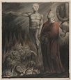 Lucifer and the Pope in Hell (The King of Babylon) | Museum of Fine ...