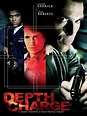 Depth Charge - Rotten Tomatoes