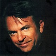 Sam Neill Miscellaneous Images -- Media Images
