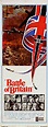 Battle of Britain Original 1969 U.S. Insert Movie Poster - Posteritati ...