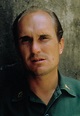 Robert Duvall turns 90: His life and career in photos | Gallery ...