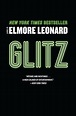Glitz: A Novel eBook : Leonard, Elmore: Amazon.in: Kindle Store