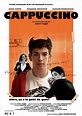 Cappuccino (2010) - Full Movie Watch Online