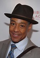 Giancarlo Esposito - IMDb