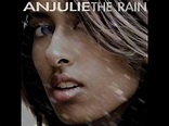 Rain - Anjulie - YouTube