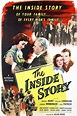 The Inside Story (1948) — The Movie Database (TMDB)