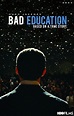 Bad Education película Protagonizada por Hugh Jackman y Allison Janney ...