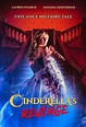 Cinderella's Revenge (2024) - IMDb