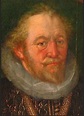 Franz I von Sachsen-Lauenburg (1510-1581) - Find a Grave Memorial