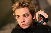 Aaron Stanford Wife: Is Aaron Stanford Married? - ABTC