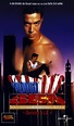 Vanishing Son (TV Movie 1994) - IMDb