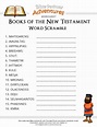 Free Printable Youth Bible Study Lessons - Printable Free Templates ...