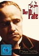 Der Pate | Film-Rezensionen.de