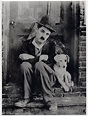 Foto de Charles Chaplin - Foto Charles Chaplin - Foto 115 de 133 ...