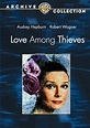 Love Among Thieves (TV Movie 1987) - IMDb