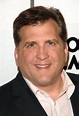 Daniel ROEBUCK : Biography and movies