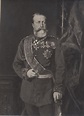 Friedrich I. (Baden, Großherzog)