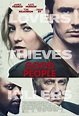 Good People Movie Poster (#2 of 4) - IMP Awards