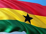 10 Things You Need To Know About Ghana and Ghanaian Culture - Demand Africa