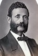George W. Lowther (1822-1898)