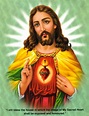 Jesus God Wallpapers | yesu God Desktop Wallpapers Download | lord ...