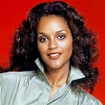 Jayne Kennedy is a model who became an actress and Emmy-nominated ...