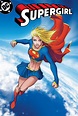 Supergirl | Comics - Comics Dune | Buy Comics Online