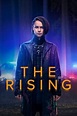 The Rising (TV Series 2022-2022) - Posters — The Movie Database (TMDB)