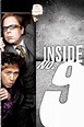 Inside No. 9 (Serie de TV) (2014) - FilmAffinity