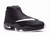 Nike - Air Zoom Flight The Glove 'Gary Payton' - 616772-001 - Size 8.5 ...