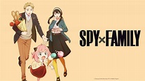 Análisis | SPY x FAMILY Cap 2: Un romance poco usual