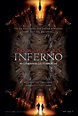Inferno Posters: Tom Hanks is Back as Robert Langdon