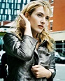 Kate Winslet on Instagram: “#HappyTuesday” | Kate winslet images, Kate ...
