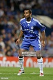 Ashley Cole Chelsea Photos Photos and Premium High Res Pictures - Getty ...