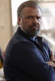 Tyler labine the new amsterdam star shares his story of overcoming an ...
