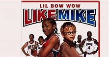 Bow Wow Movies List: Best to Worst